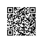 N25Q128A13ESFH0E-TR QRCode