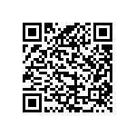 N25Q128A13EV740 QRCode