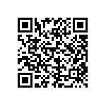 N25Q128A21BF840E QRCode