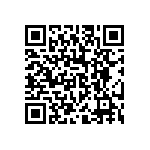 N25Q128A23BF840E QRCode