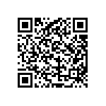 N25Q256A11E1240F-TR QRCode