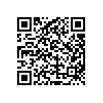 N25Q256A11E1241F-TR QRCode