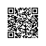 N25Q256A11EF840E QRCode