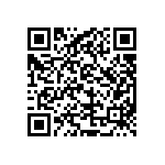 N25Q256A13E1240F-TR QRCode