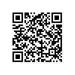 N25Q512A13GF840F-TR QRCode