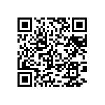 N25Q512A13GSFA0F-TR QRCode