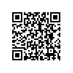 N286-10GSR-MDLC QRCode