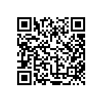 N32-B2-44-620-122-D3 QRCode