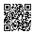 N3314-1302RB QRCode