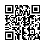 N3372-5003RB QRCode