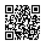 N3408-2202RB QRCode