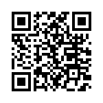 N3408-5303RB QRCode