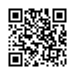 N3408-6002RB QRCode