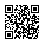 N3408-6003RB QRCode