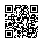 N3408-620T02RB QRCode