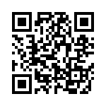 N3408-630T02RB QRCode