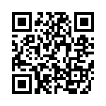 N3428-1002RB QRCode