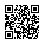 N3428-1302RB QRCode