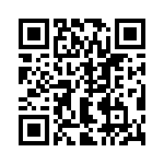 N3428-2003RB QRCode