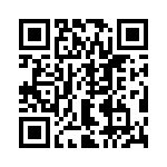 N3428-5203RB QRCode