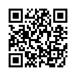 N3428-5602UG QRCode