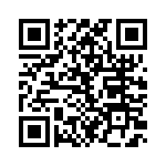 N3428-6202RB QRCode