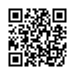 N3428-6303RB QRCode