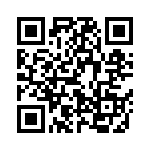 N3428-630T02RB QRCode