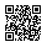 N3429-1002RB QRCode