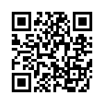 N3429-5002RB QRCode