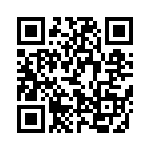 N3429-5003RB QRCode