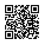 N3429-5303RB QRCode