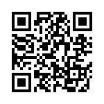 N3429-620T02RB QRCode