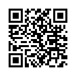 N3429-L203RB QRCode