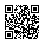 N3431-3005EB QRCode