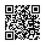 N3431-6303RB QRCode