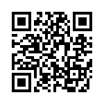 N3432-1302RB QRCode