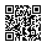 N3432-5002RB QRCode