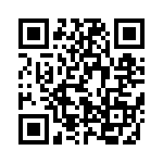 N3432-5302RB QRCode