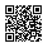 N3432-6302RB QRCode