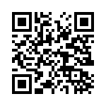 N3432-6303-UG QRCode