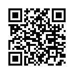 N3432-L203RB QRCode