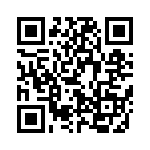 N3432-L302RB QRCode