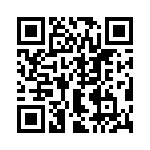 N3433-6005EB QRCode