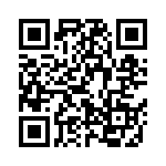 N3433-630T02RB QRCode