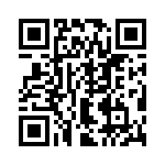 N3433-L202RB QRCode