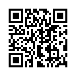 N3433-L603RB QRCode