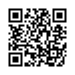 N3440-5303RB QRCode