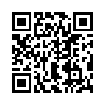 N3440-6002RB QRCode