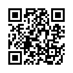 N3440-620T02RB QRCode